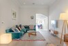 Incredible 5 Bedroom Home Overlooking Queen's Park