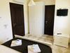 Bed & Breakfast Villa Arzilla Sardegna