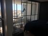 Apartamento Elifelet 26