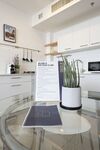 Apartamento Elifelet 26