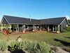 Bed & Breakfast Lavender Vale
