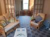 N Yorkshire House, Guisborough