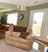 3 Br: Summit 205 C