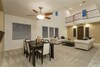 Pinnacle Vista 5 Br By Casago