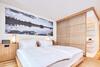 Art House Basel - Member Of Design Hotels