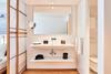 Art House Basel - Member Of Design Hotels