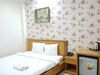 Janus Hotel