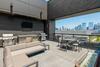 Hotel Hyatt House Chicago West Loop