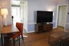 Stunning Royal Oak Townhouse
