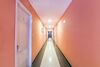 Fabhotel Platinum