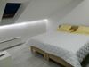Top Belgrade Apartments