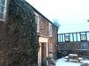 Spring Gardens B&B