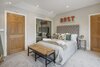 Superior Stays Luxury Apartments - Bath City Centre
