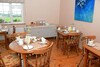 Bed & Breakfast Seaview Heights