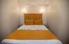 New Taksim Hotel