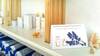 Hotel Tui Blue Kalamota Island - For Two