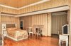 Hotel Goy Gol Lake Resort