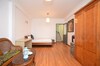 Hotel A Rich Stay Deluxe Studio Westlake 162 Yh