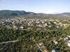 Villa Mons & Mare