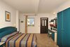 Residencia Villaggio Turistico Le Meridiane