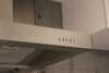 Apartamentos Kw Residence Sakaisuji-hommachi