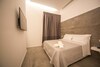 Hotel Gallery Suite Naples
