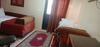 Hotel Ouzoud