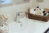 Apartamento Luxury 2r Best Location Amazing Terrace