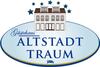 G�stehaus Altstadttraum