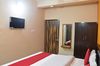 Hotel Oyo 24739 Ap Guest House