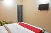 Hotel Oyo 24739 Ap Guest House