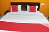Hotel Oyo 24739 Ap Guest House