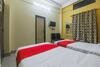 Hotel Oyo 18761 Nirvana