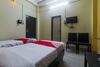 Hotel Oyo 18761 Nirvana
