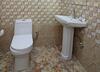 Hotel Oyo 23008 Labanya Holiday Home