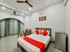 Hotel Oyo 29082 Pavitra Beach Home
