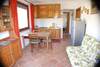 B&B Il Melo Cotogno
