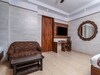 Hotel Oyo 7304 Stay Jangpura