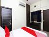 Hotel Oyo 17293 Country Residency