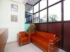 Hotel Oyo 17293 Country Residency
