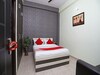 Hotel Oyo 17293 Country Residency