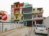 Hotel Oyo 17293 Country Residency