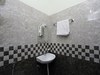 Hotel Oyo 17293 Country Residency