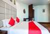 Hotel Oyo 14170 Kufri Star Inn