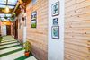 Hotel Oyo 14170 Kufri Star Inn