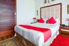 Hotel Oyo 14170 Kufri Star Inn