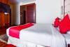 Hotel Oyo 14170 Kufri Star Inn