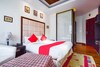 Hotel Oyo 14170 Kufri Star Inn
