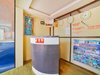 Hotel Oyo 7509 O Classio Baga Beach Resort