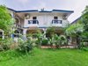 Hotel Oyo 7509 O Classio Baga Beach Resort